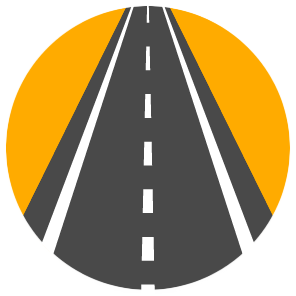 Lewes Asphalt