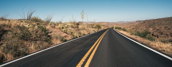 Cost of Blacktop Service in Lewes