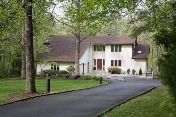 Cost of Driveway Replacement in Lewes