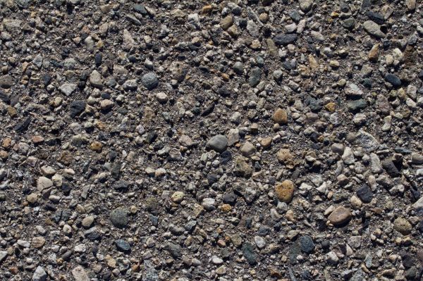 Cost of Tar And Chip Installation in Lewes