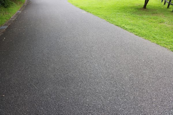 Cost of Tar And Chip Driveway Paving in Lewes
